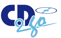 CD2go